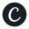 charlesandliliana.com favicon